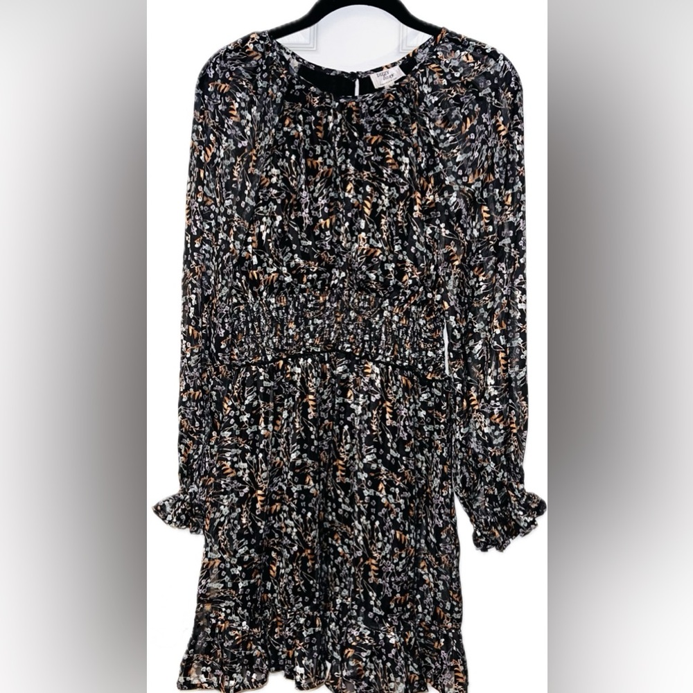 Dizzy lizzy dress size small